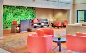 Courtyard by Marriott Erie Pa